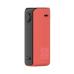 Eleaf iJust P40 Box Mod 1500mAh